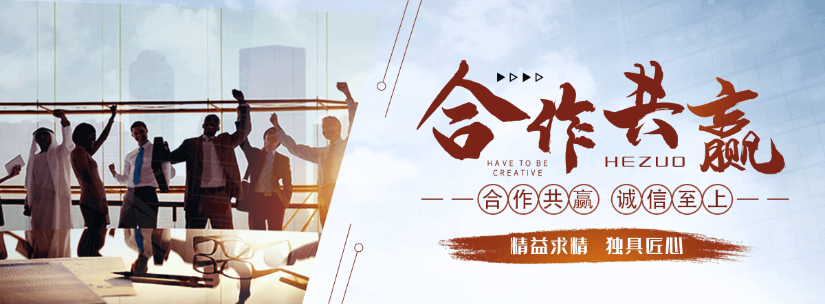 威县铸铁镶铜闸门厂家推荐